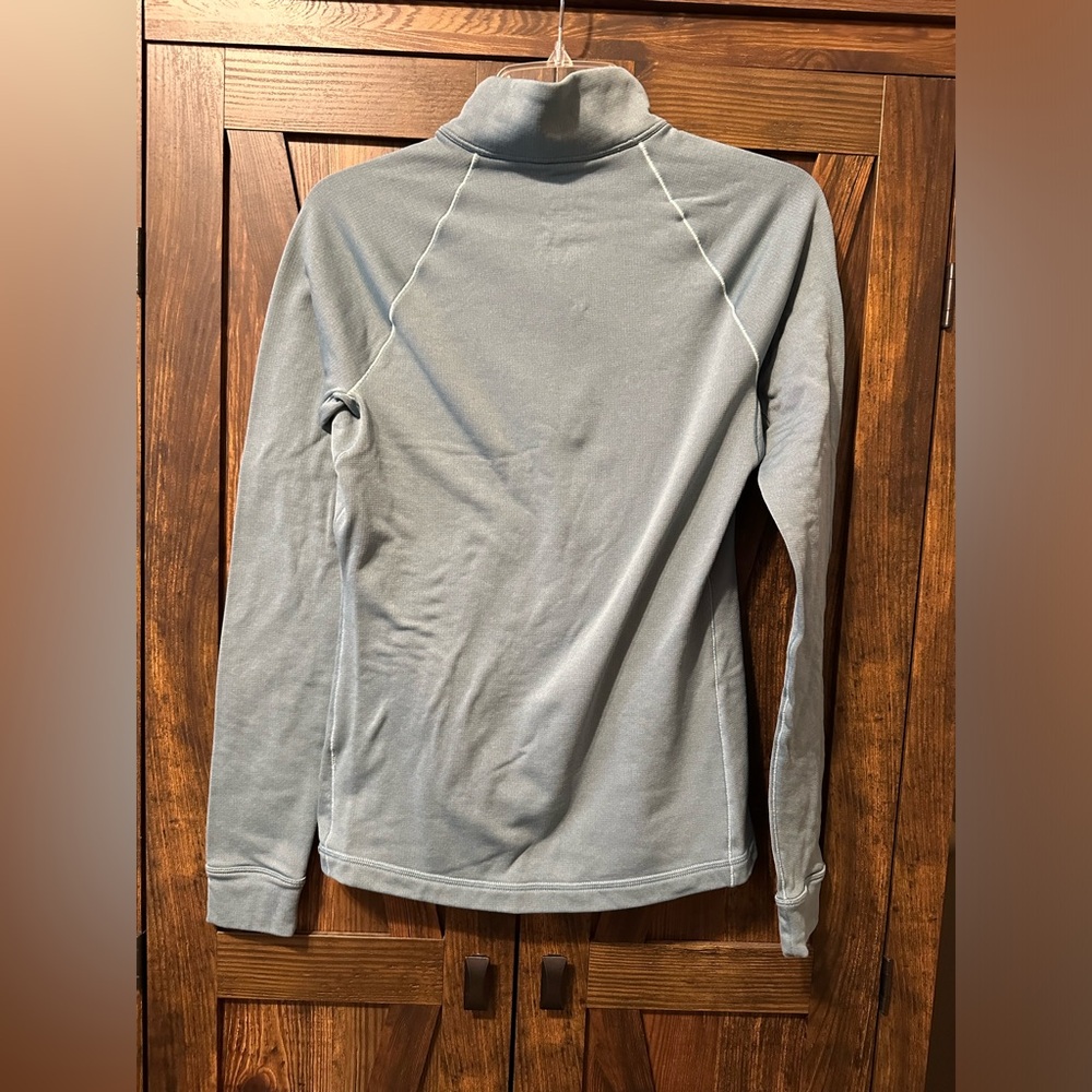 Llbean Pullover - image 2